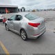 5XXGM4A78DG092761 2013 Kia Optima Lx auction photo thumbnail 3