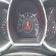 5XXGM4A78DG092761 2013 Kia Optima Lx auction photo thumbnail 7