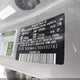 5XXGM4A78DG092761 2013 Kia Optima Lx auction photo thumbnail 9
