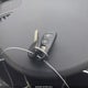 5XXGM4A78DG092761 2013 Kia Optima Lx auction photo thumbnail 11