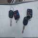 1FAHP3FN7AW267756 2010 Ford Focus Se auction photo thumbnail 11