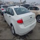 1FAHP3FN7AW267756 2010 Ford Focus Se auction photo thumbnail 3