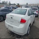 1FAHP3FN7AW267756 2010 Ford Focus Se auction photo thumbnail 4