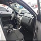 1FAHP3FN7AW267756 2010 Ford Focus Se auction photo thumbnail 5