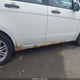 1FAHP3FN7AW267756 2010 Ford Focus Se auction photo thumbnail 6