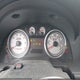 1FAHP3FN7AW267756 2010 Ford Focus Se auction photo thumbnail 7