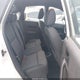 1FAHP3FN7AW267756 2010 Ford Focus Se auction photo thumbnail 8