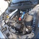 1HGCY1F3XRA017300 2024 Honda Accord Ex auction photo thumbnail 10