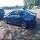 1HGCY1F3XRA017300 2024 Honda Accord Ex auction photo thumbnail 14