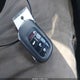 1HGCY1F3XRA017300 2024 Honda Accord Ex auction photo thumbnail 11