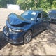 1HGCY1F3XRA017300 2024 Honda Accord Ex auction photo thumbnail 2