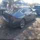 1HGCY1F3XRA017300 2024 Honda Accord Ex auction photo thumbnail 4
