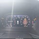 1HGCY1F3XRA017300 2024 Honda Accord Ex auction photo thumbnail 7