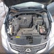 1N4AL2AP0CC136009 2012 Nissan Altima 2.5 S auction photo thumbnail 10