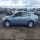 1N4AL2AP0CC136009 2012 Nissan Altima 2.5 S auction photo thumbnail 14
