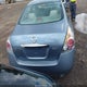 1N4AL2AP0CC136009 2012 Nissan Altima 2.5 S auction photo thumbnail 16