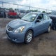 1N4AL2AP0CC136009 2012 Nissan Altima 2.5 S auction photo thumbnail 2