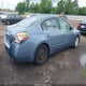 1N4AL2AP0CC136009 2012 Nissan Altima 2.5 S auction photo thumbnail 4