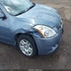 1N4AL2AP0CC136009 2012 Nissan Altima 2.5 S auction photo thumbnail 6