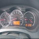 1N4AL2AP0CC136009 2012 Nissan Altima 2.5 S auction photo thumbnail 7