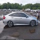 19XFC1F78HE202311 2017 Honda Civic Ex-L auction photo thumbnail 13