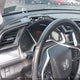 19XFC1F78HE202311 2017 Honda Civic Ex-L auction photo thumbnail 17