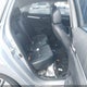 19XFC1F78HE202311 2017 Honda Civic Ex-L auction photo thumbnail 8