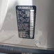 JN8AZ2BE7M9272548 2021 Infiniti Qx80 Sensory Awd auction photo thumbnail 9