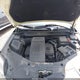 2GKALREK0F6288794 2015 GMC Terrain Sle-2 auction photo thumbnail 10