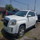 2GKALREK0F6288794 2015 GMC Terrain Sle-2 auction photo thumbnail 2