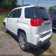 2GKALREK0F6288794 2015 GMC Terrain Sle-2 auction photo thumbnail 3