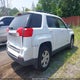 2GKALREK0F6288794 2015 GMC Terrain Sle-2 auction photo thumbnail 4