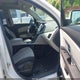 2GKALREK0F6288794 2015 GMC Terrain Sle-2 auction photo thumbnail 5