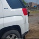 2GKALREK0F6288794 2015 GMC Terrain Sle-2 auction photo thumbnail 6