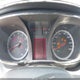 2GKALREK0F6288794 2015 GMC Terrain Sle-2 auction photo thumbnail 7
