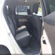 2GKALREK0F6288794 2015 GMC Terrain Sle-2 auction photo thumbnail 8