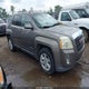 2CTALBEW5A6378638 2010 GMC Terrain Sle-1 auction photo thumbnail 1