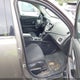 2CTALBEW5A6378638 2010 GMC Terrain Sle-1 auction photo thumbnail 5