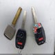 1HGFA16517L069242 2007 Honda Civic Lx auction photo thumbnail 11