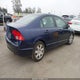 1HGFA16517L069242 2007 Honda Civic Lx auction photo thumbnail 4