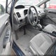 1HGFA16517L069242 2007 Honda Civic Lx auction photo thumbnail 5