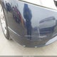 1HGFA16517L069242 2007 Honda Civic Lx auction photo thumbnail 6