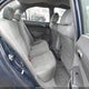 1HGFA16517L069242 2007 Honda Civic Lx auction photo thumbnail 8