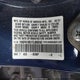 1HGFA16517L069242 2007 Honda Civic Lx auction photo thumbnail 9