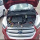 1FMCU9GD8HUB33748 2017 Ford Escape Se auction photo thumbnail 10