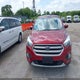 1FMCU9GD8HUB33748 2017 Ford Escape Se auction photo thumbnail 12