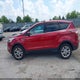 1FMCU9GD8HUB33748 2017 Ford Escape Se auction photo thumbnail 13