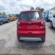 1FMCU9GD8HUB33748 2017 Ford Escape Se auction photo thumbnail 15