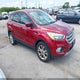 1FMCU9GD8HUB33748 2017 Ford Escape Se auction photo thumbnail 1