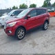 1FMCU9GD8HUB33748 2017 Ford Escape Se auction photo thumbnail 2